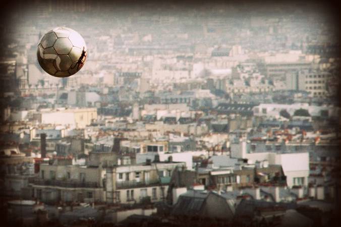 France  