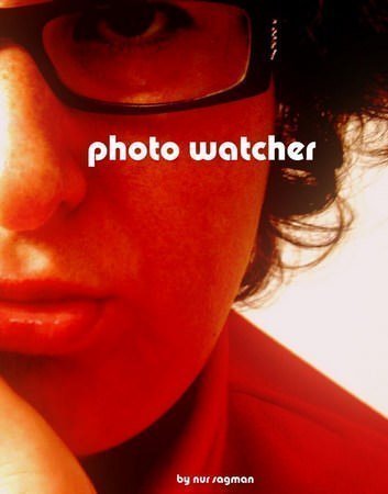 Talking Photos  