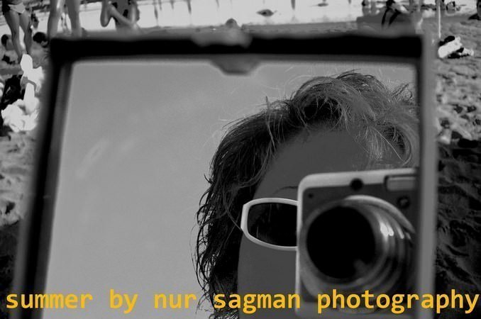 Talking Photos  